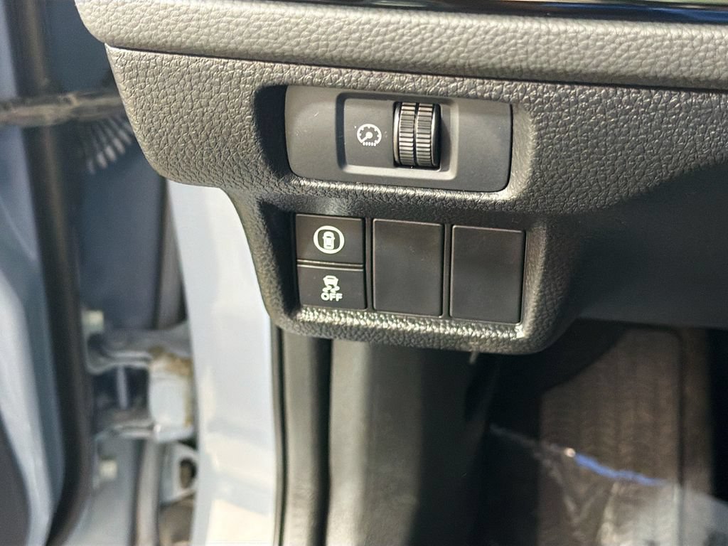 Used 2022 Honda Civic Sport image 12