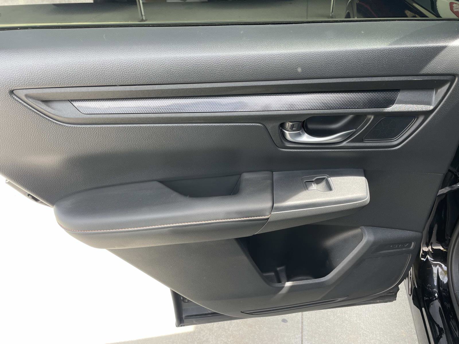 Certified 2024 Honda CR-V Sport-L image 18