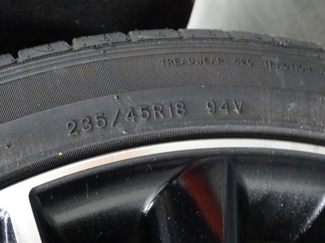 Used 2023 Toyota Camry SE FWD image 43