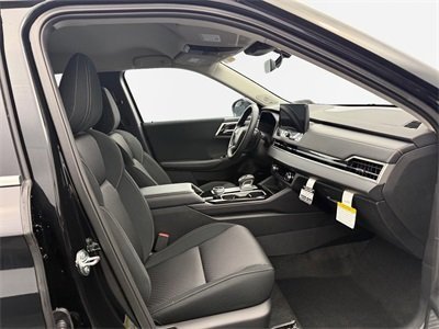 New 2026 Mitsubishi Outlander SE image 25