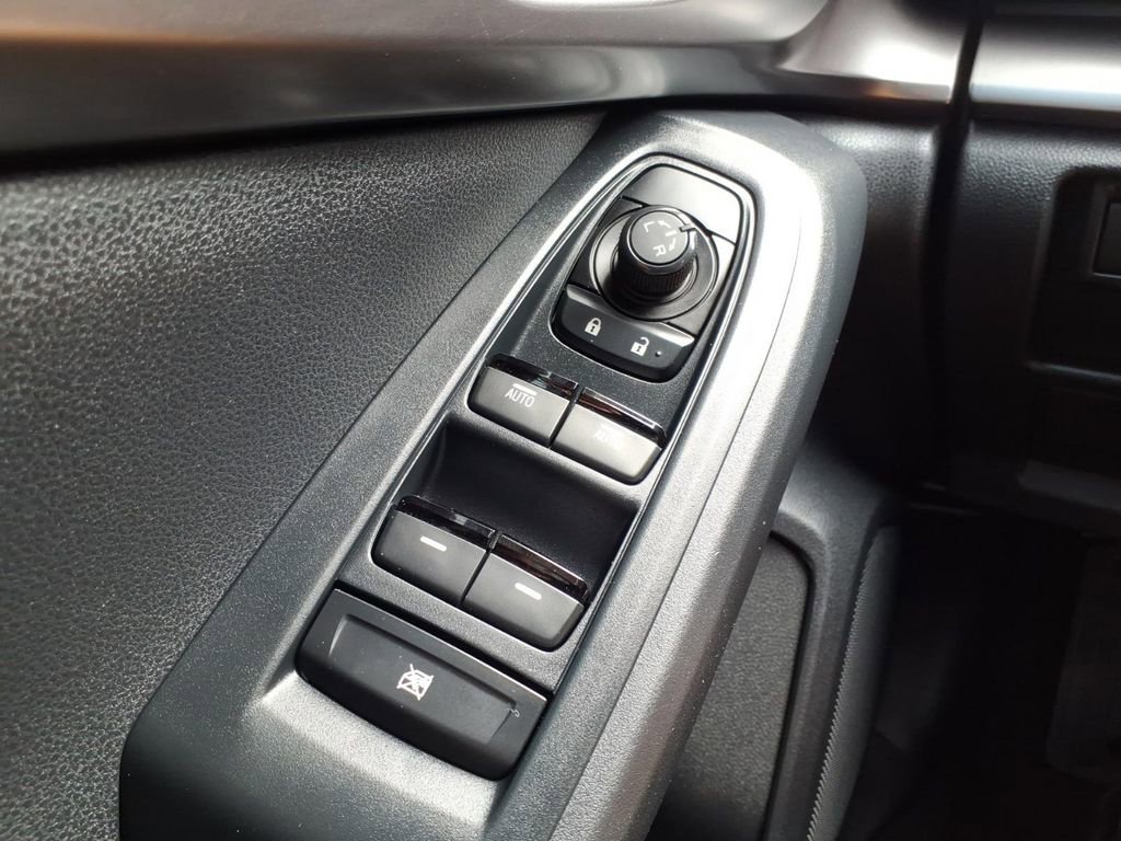 Certified 2025 Subaru Impreza 2.0i w/ Popular Package #1A image 28