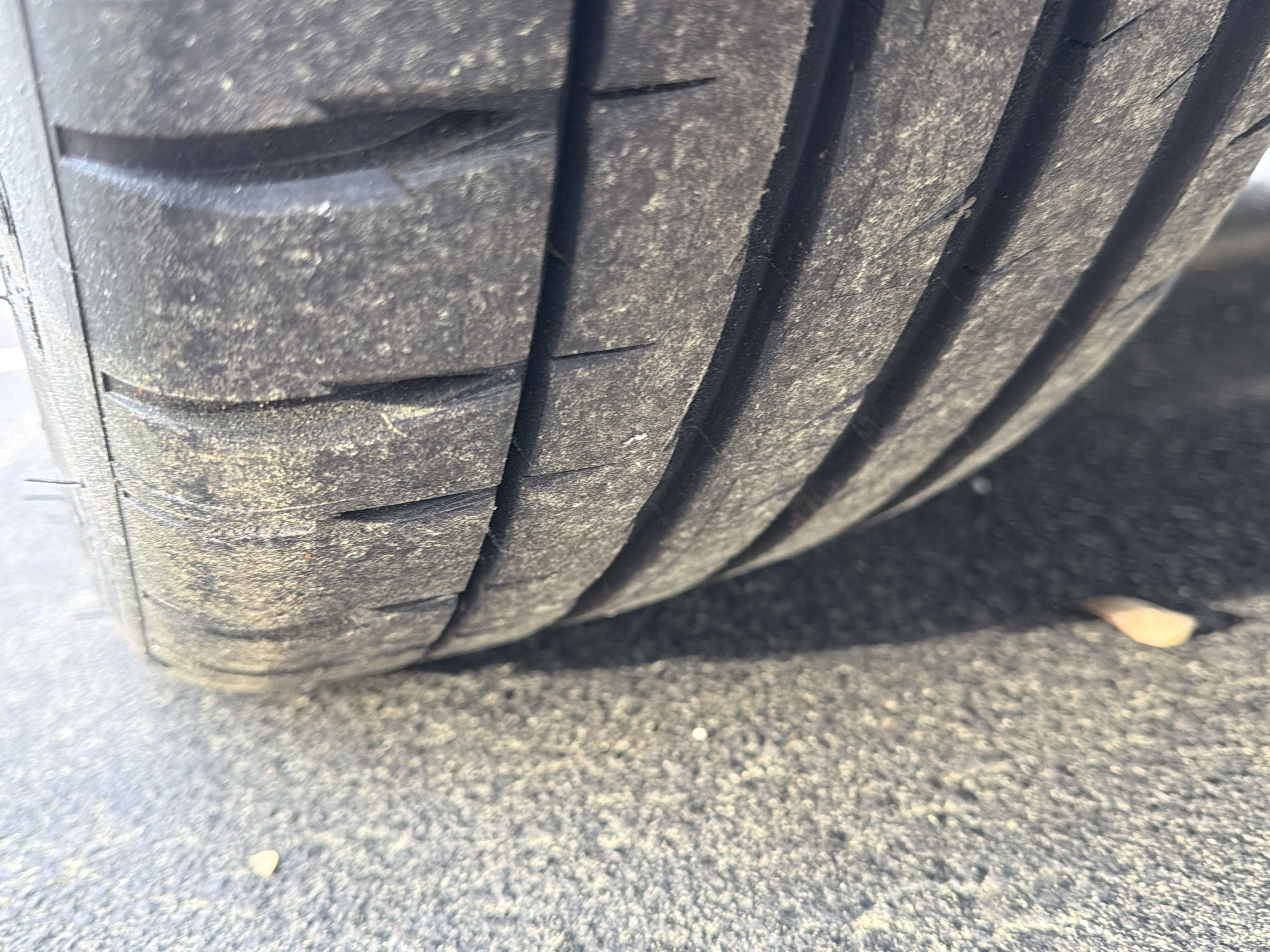 Used 2022 Kia Stinger GT1 image 12