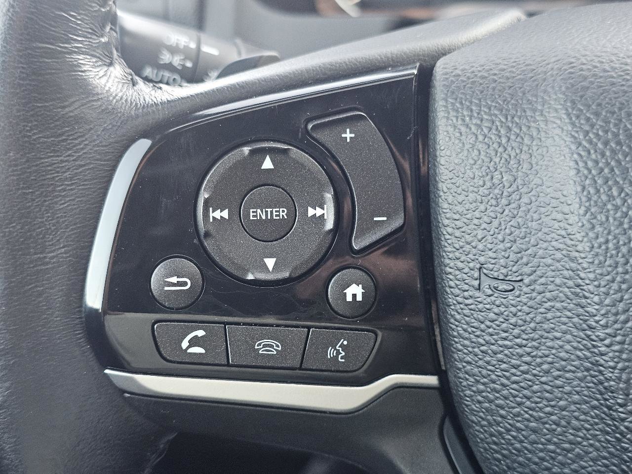 Used 2021 Honda Pilot Special Edition image 31