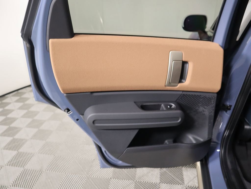 New 2026 MINI Cooper Countryman S image 27