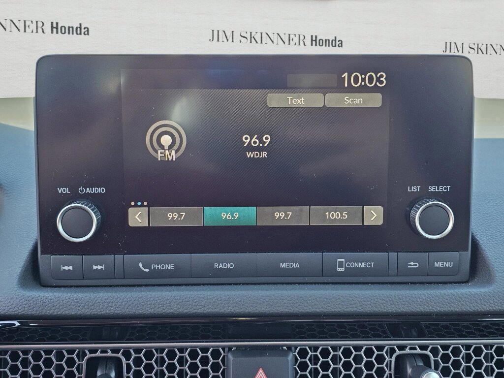 Used 2023 Honda Civic LX image 29