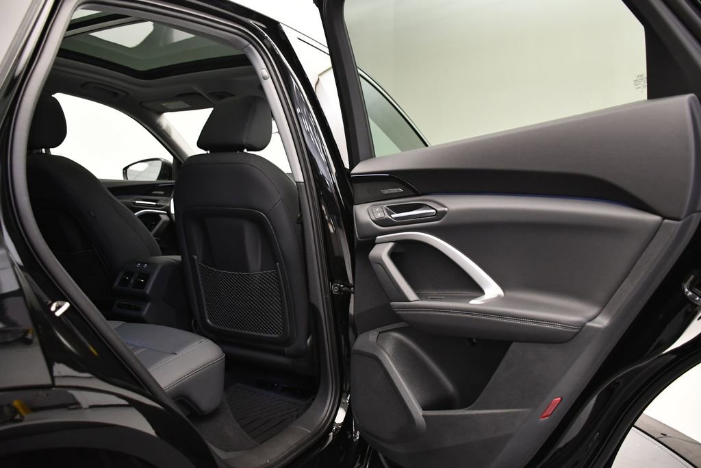 Used 2025 Audi Q5 Premium Plus w/ Premium Plus image 51