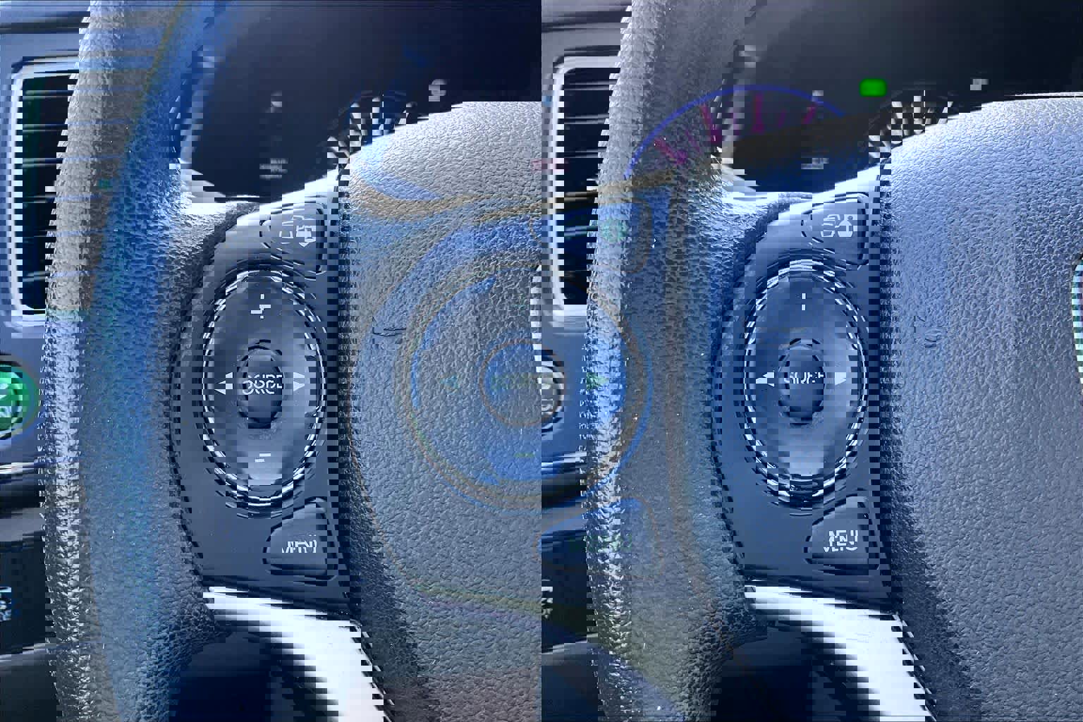 Used 2015 Honda Civic LX image 23