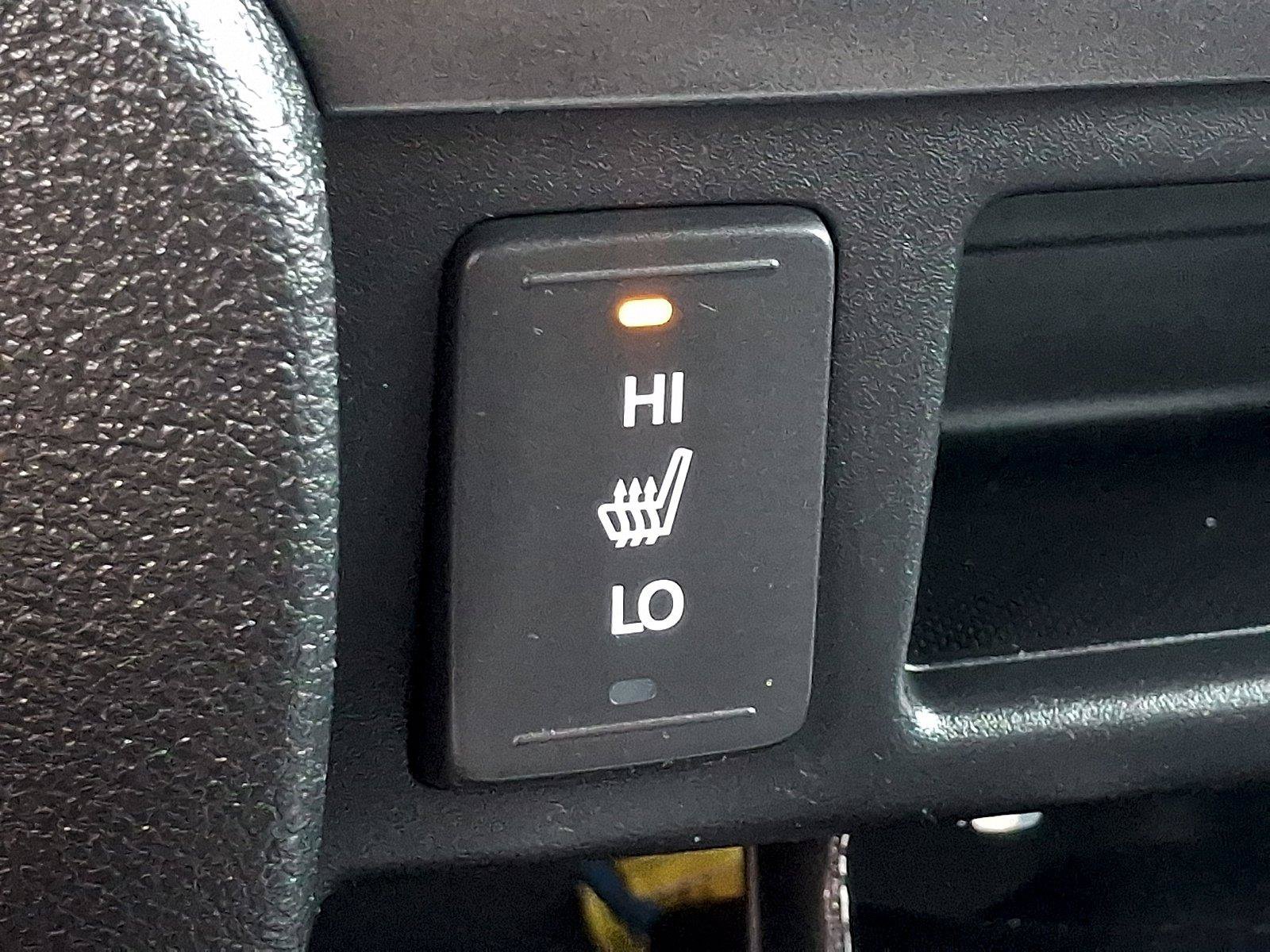 Used 2017 Honda Ridgeline RTL image 23