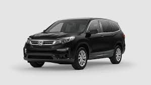 Used 2020 Honda Pilot EX-L image 5