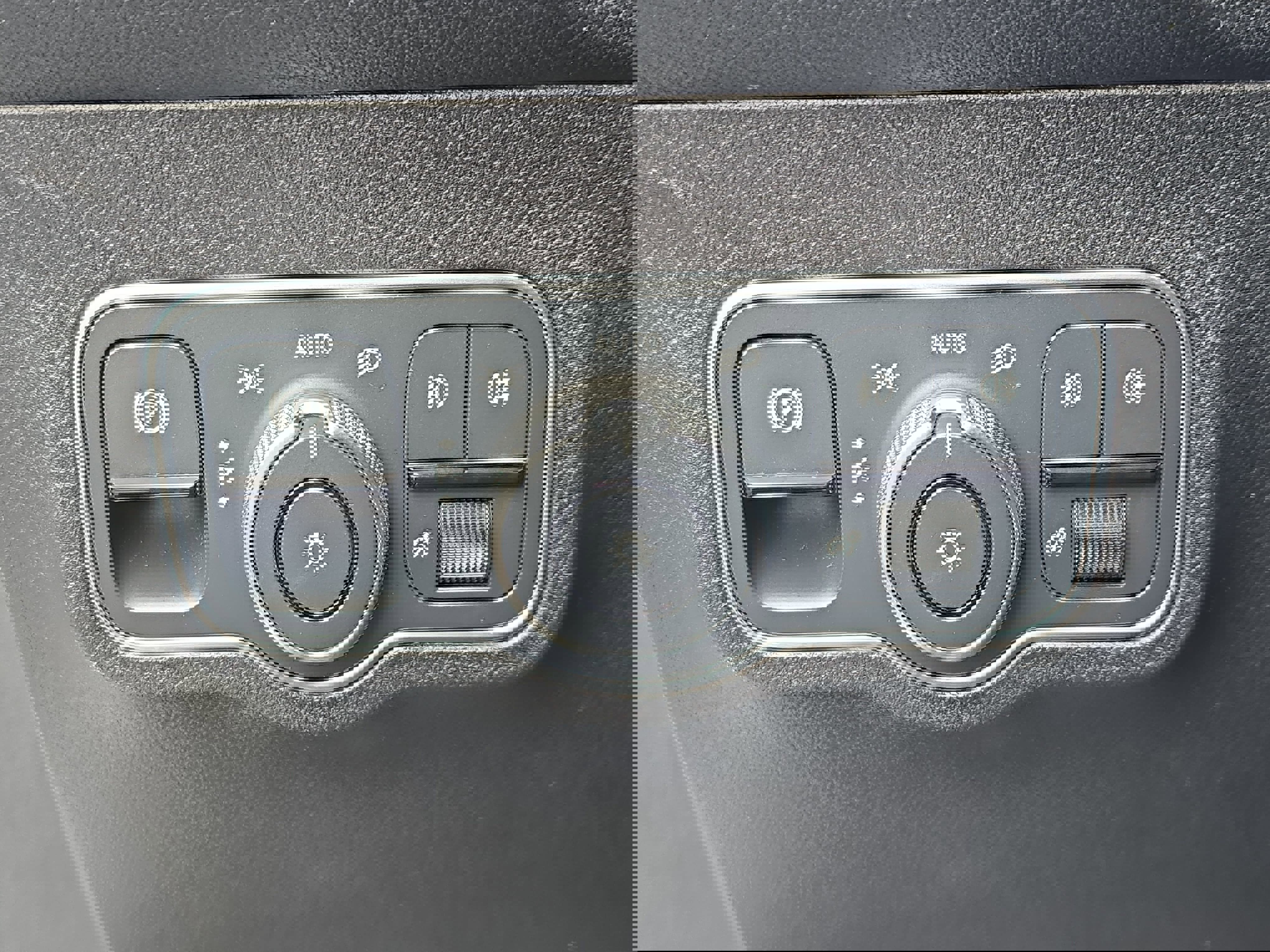 Certified 2023 Mercedes-Benz GLB 250 GLB 250 image 24