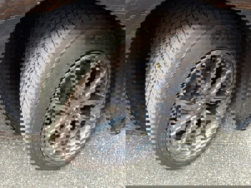 Used 2018 Tesla Model 3 Long Range image 32