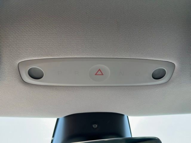 Used 2025 Tesla Model 3 RWD image 20