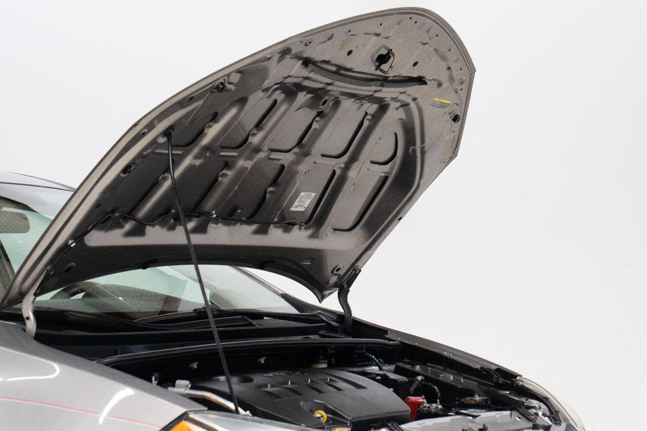 Used 2016 Toyota Corolla LE image 59