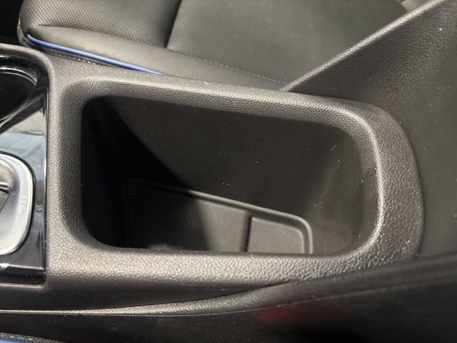 Certified 2025 Buick Encore GX Sport Touring w/ Experience Buick Package AWD/4WD image 29