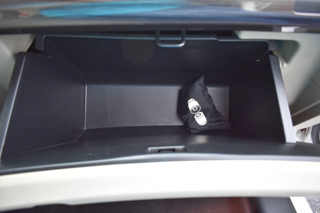 Used 2016 Honda Accord EX-L image 45