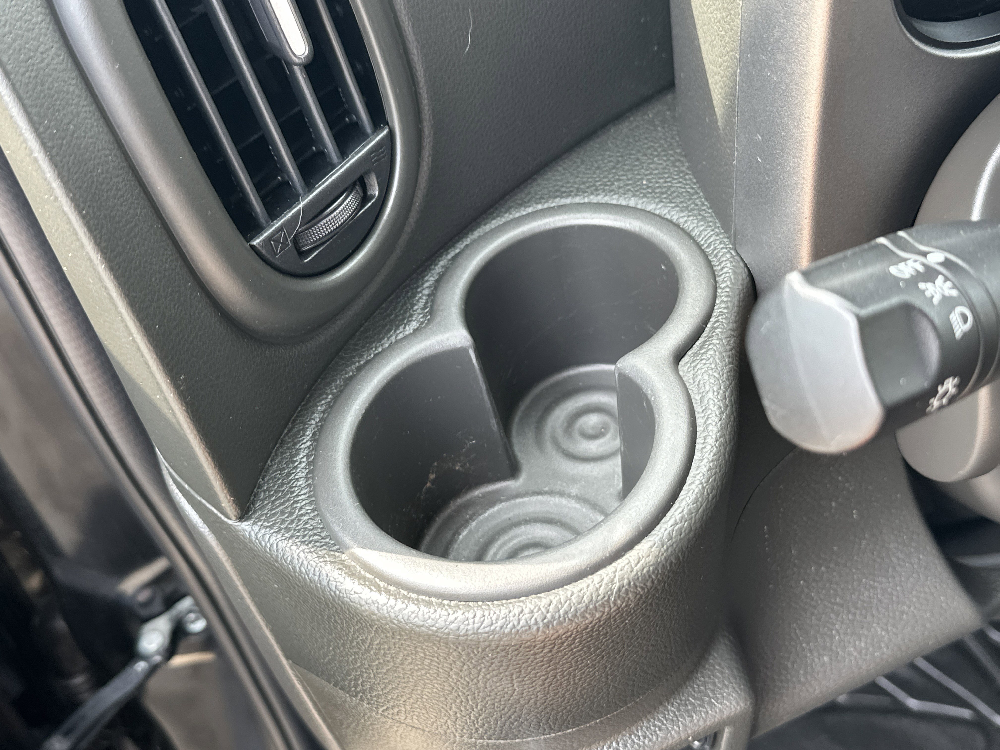 Used 2013 Nissan Cube 1.8 S w/ Interior Designer Pkg image 15