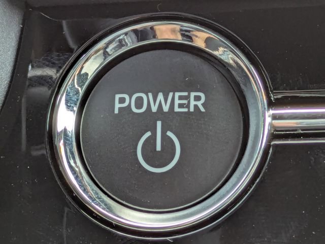 New 2025 Mitsubishi Outlander SEL Black Edition image 35