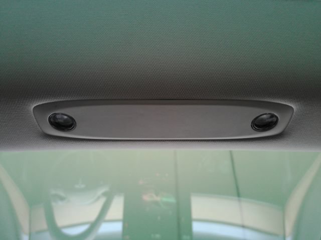 Used 2023 Tesla Model 3 Standard Range RWD image 30