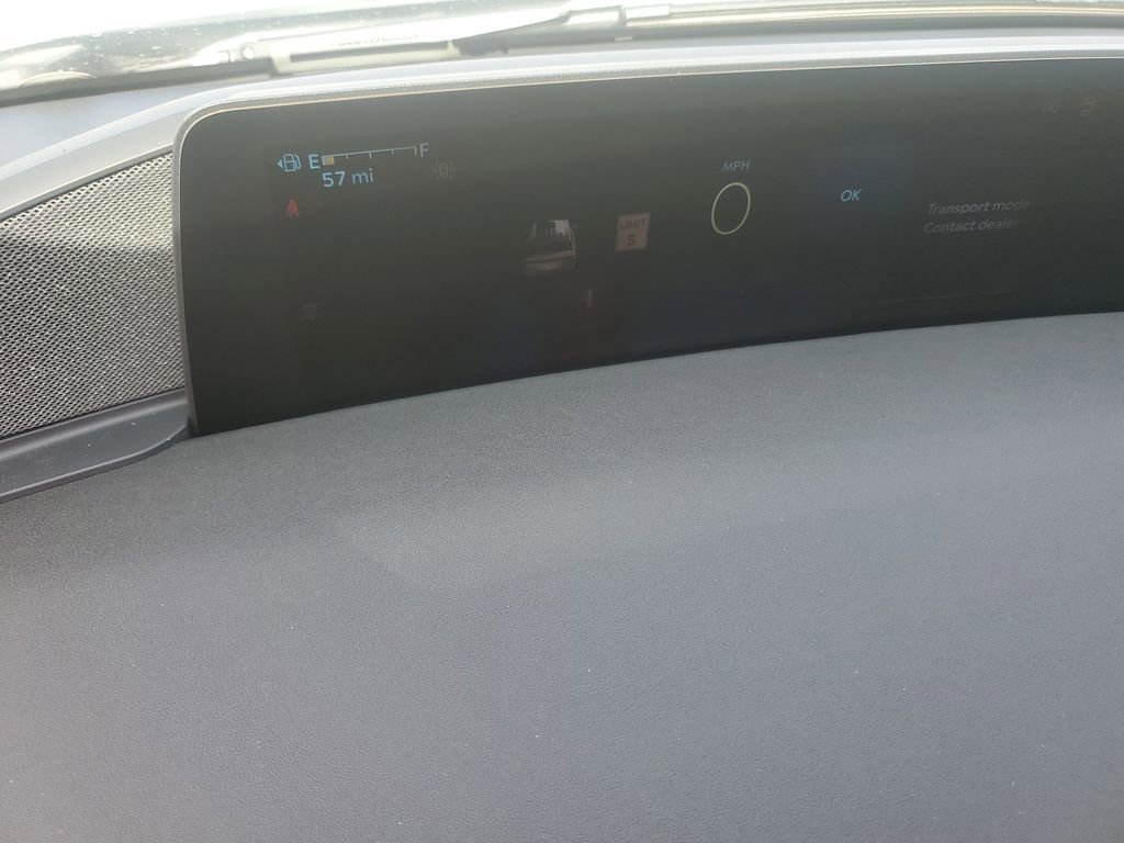 New 2025 Lincoln Navigator L Reserve image 26