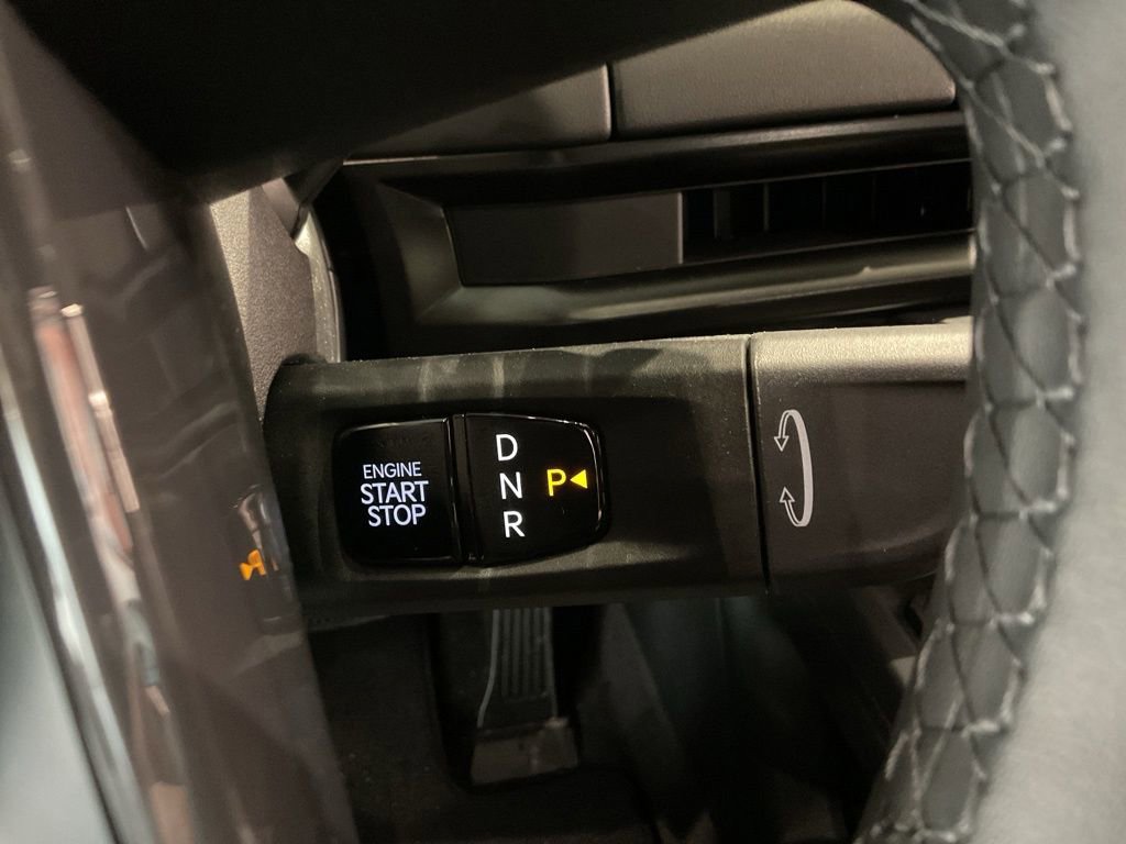 New 2027 Kia Telluride EX X-Line image 14