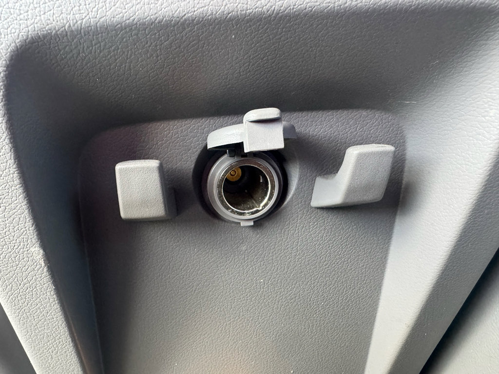 Used 2012 Honda Ridgeline RTL image 17