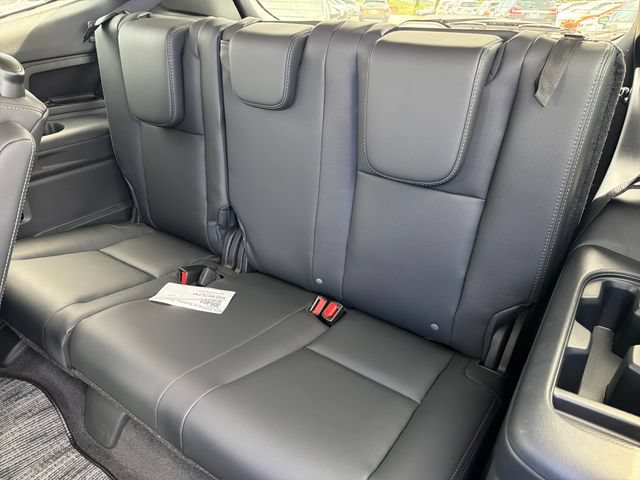 New 2026 Subaru Ascent Premium AWD/4WD image 20