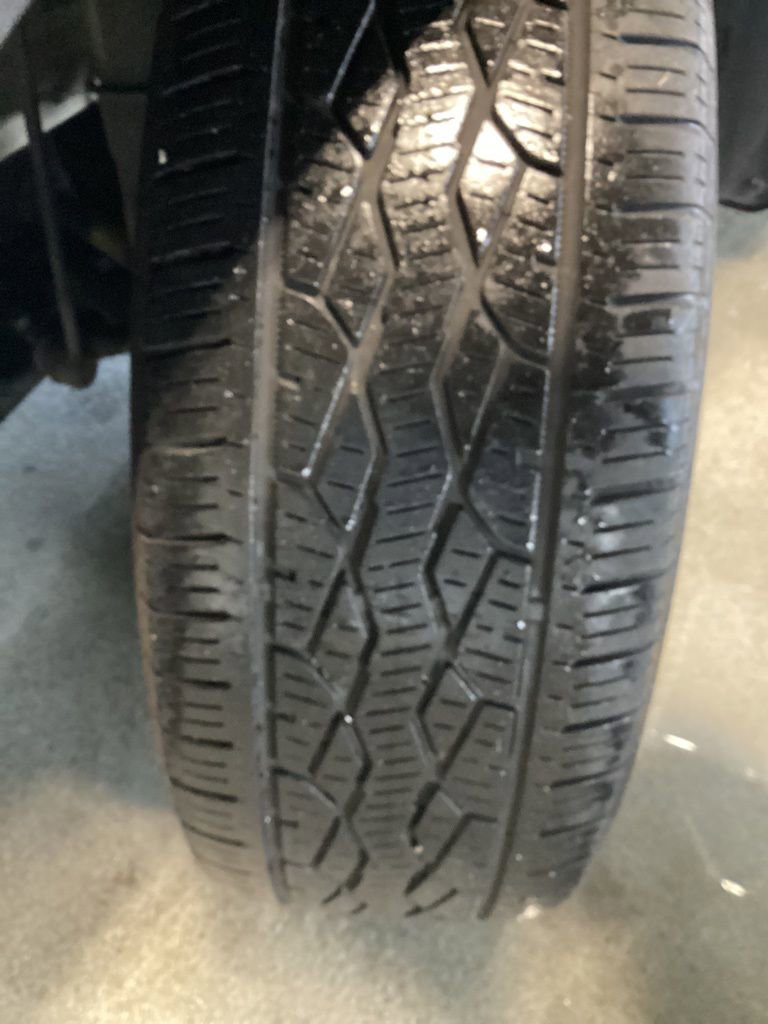 Used 2022 Hyundai Santa Fe SEL Convenience image 35