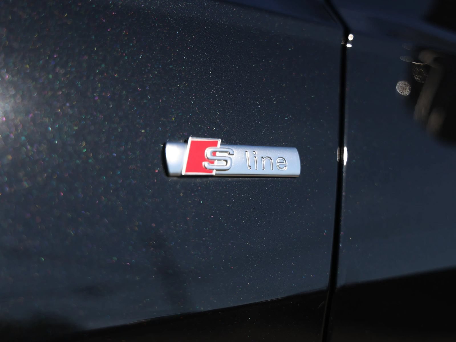 Used 2021 Audi A6 3.0T Premium w/ Convenience Package AWD/4WD image 35