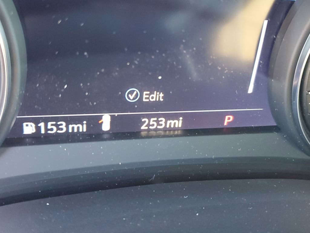 New 2025 Cadillac XT6 Premium Luxury w/ Technology Package image 13