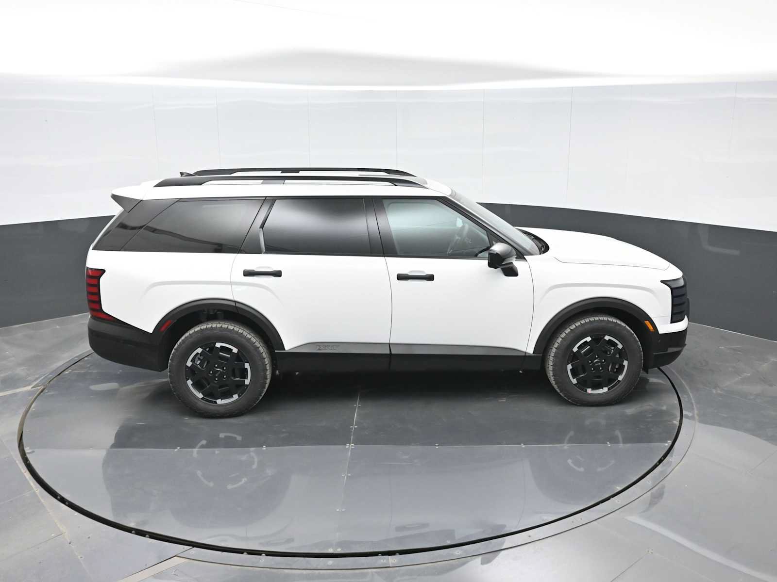 Used 2026 Hyundai Palisade XRT Pro AWD/4WD image 28