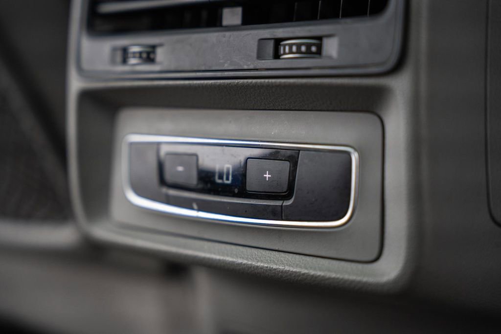 Used 2022 Audi Q7 3.0T Premium Plus w/ Premium Plus Package image 32