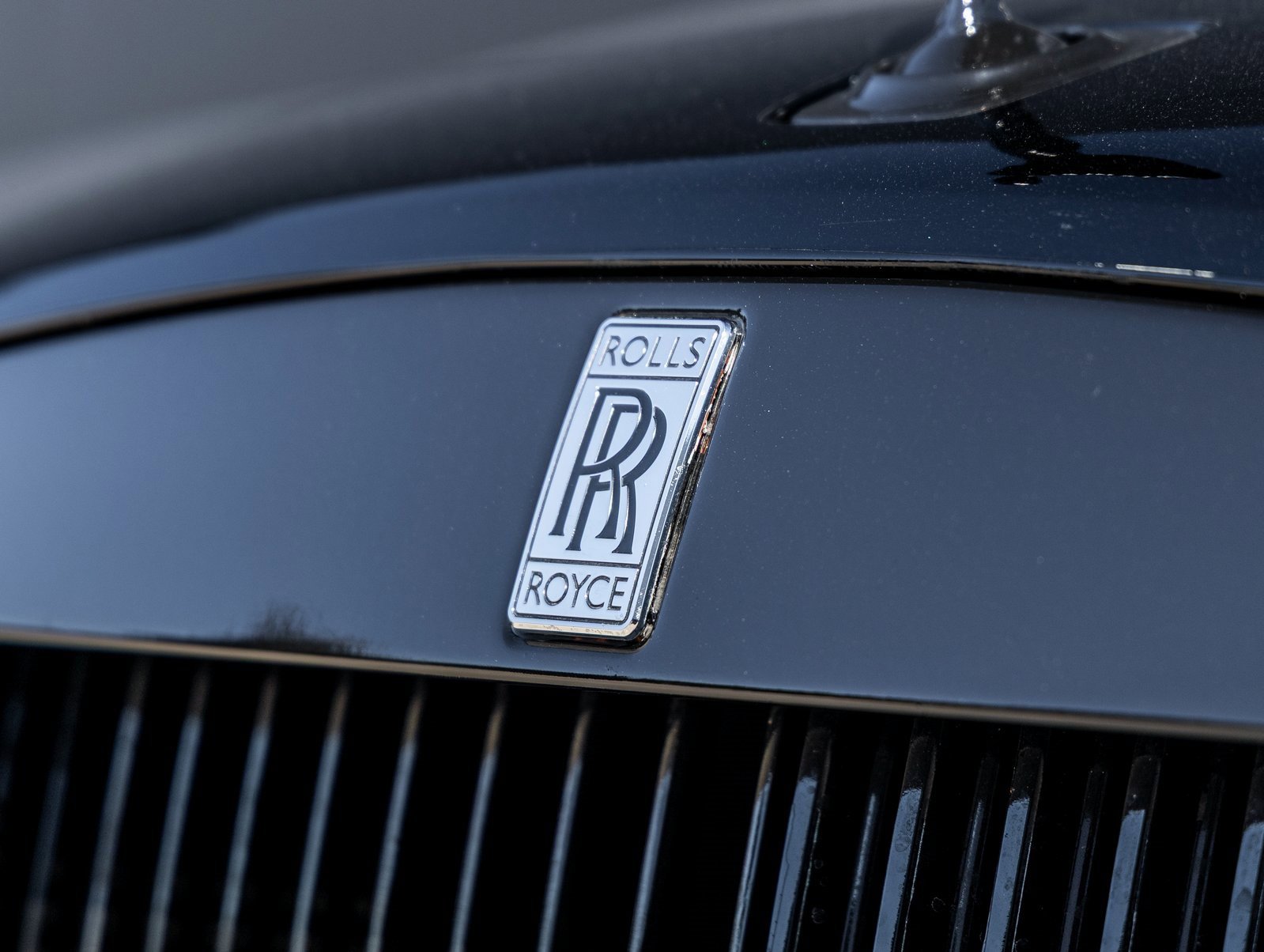 Used 2017 Rolls-Royce Wraith image 22