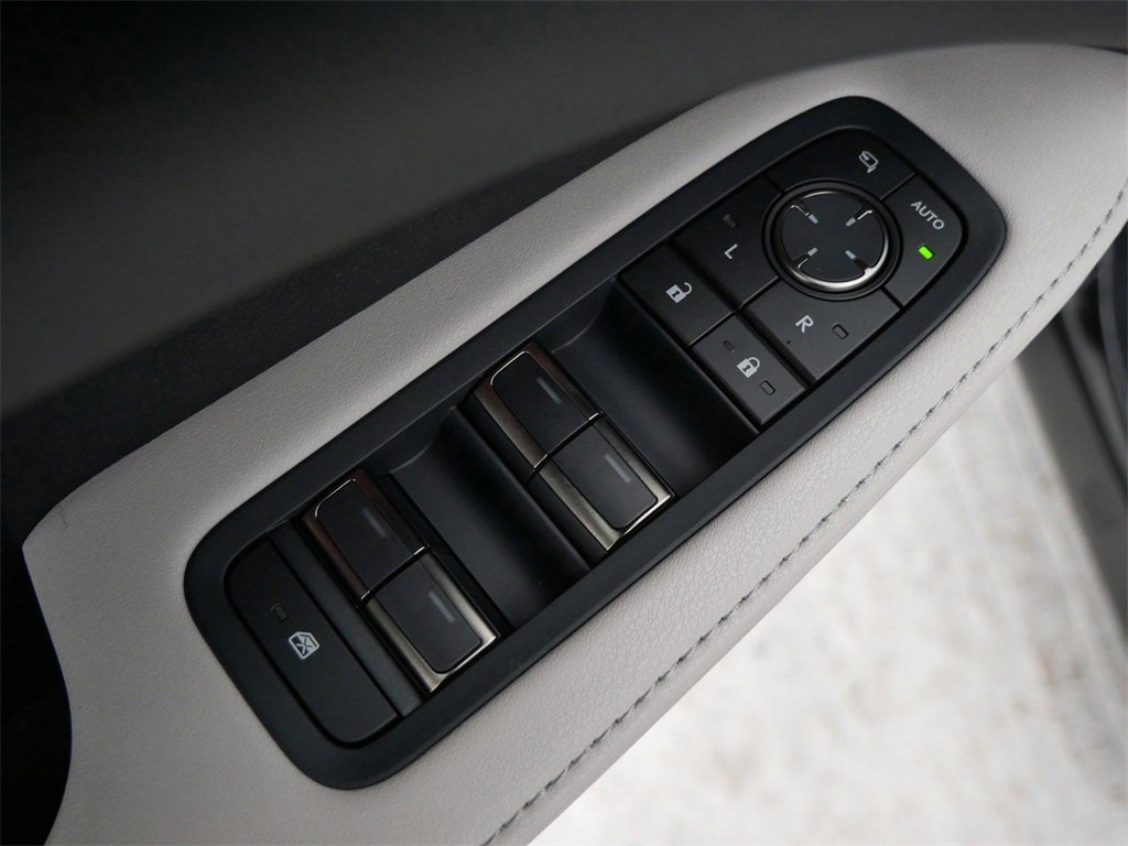 Used 2023 Lexus RX 350 image 13