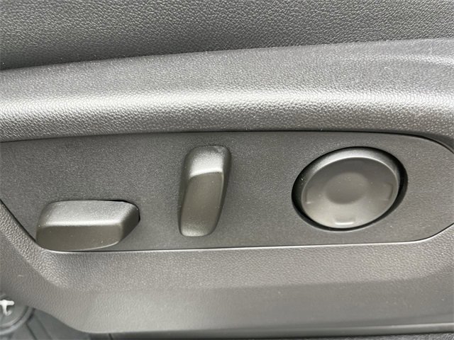 New 2026 Chevrolet Tahoe High Country image 12