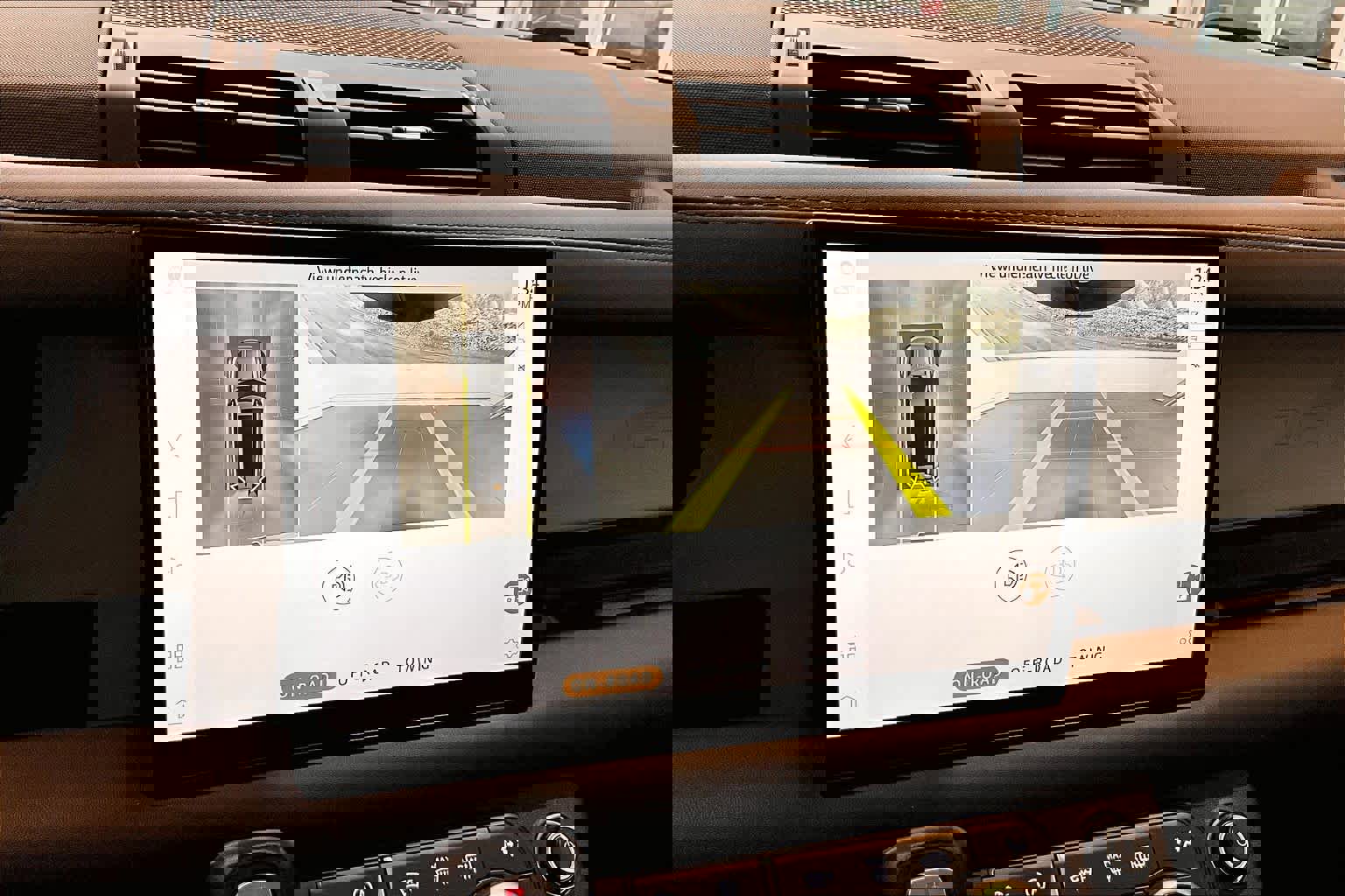 Used 2023 Land Rover Defender 130 First Edition AWD/4WD image 29