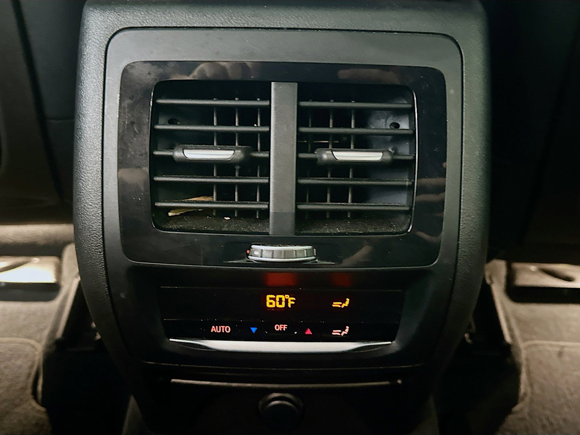 Used 2019 BMW X3 sDrive30i w/ Driving Assistance Package image 29