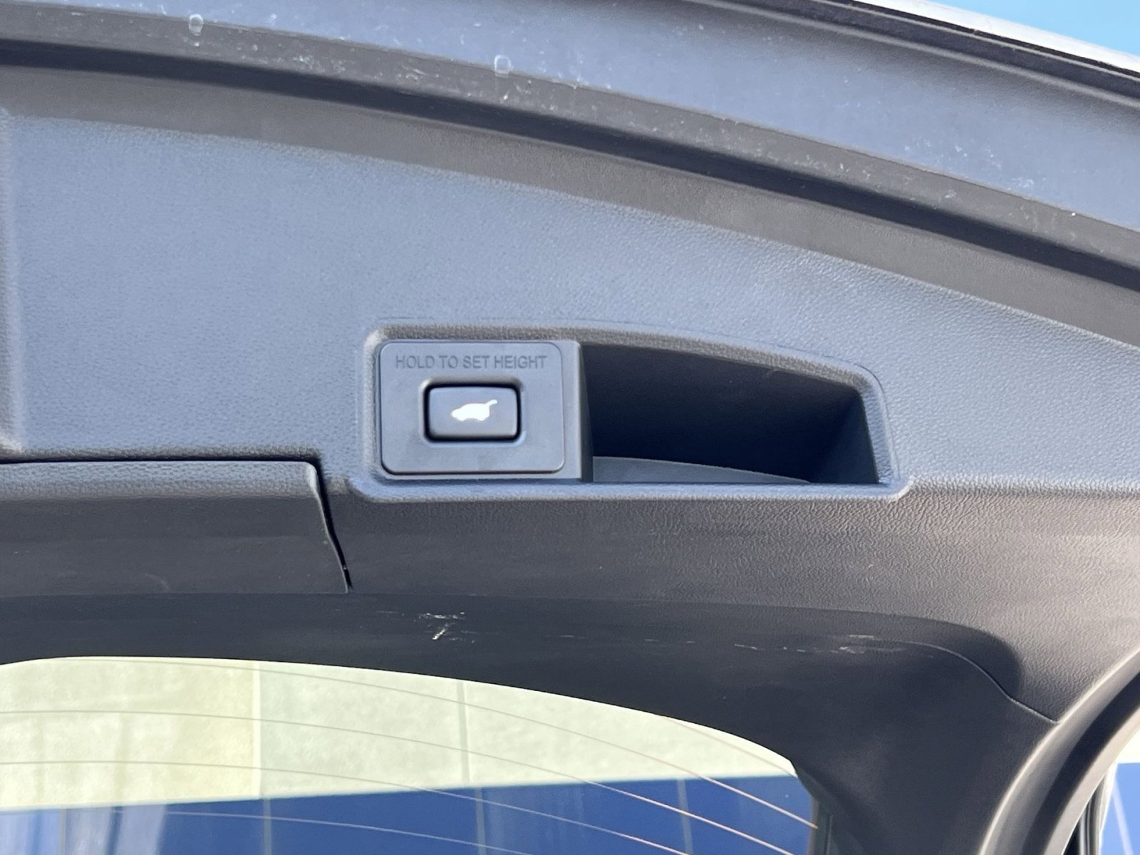 Certified 2025 Acura RDX A-Spec image 25