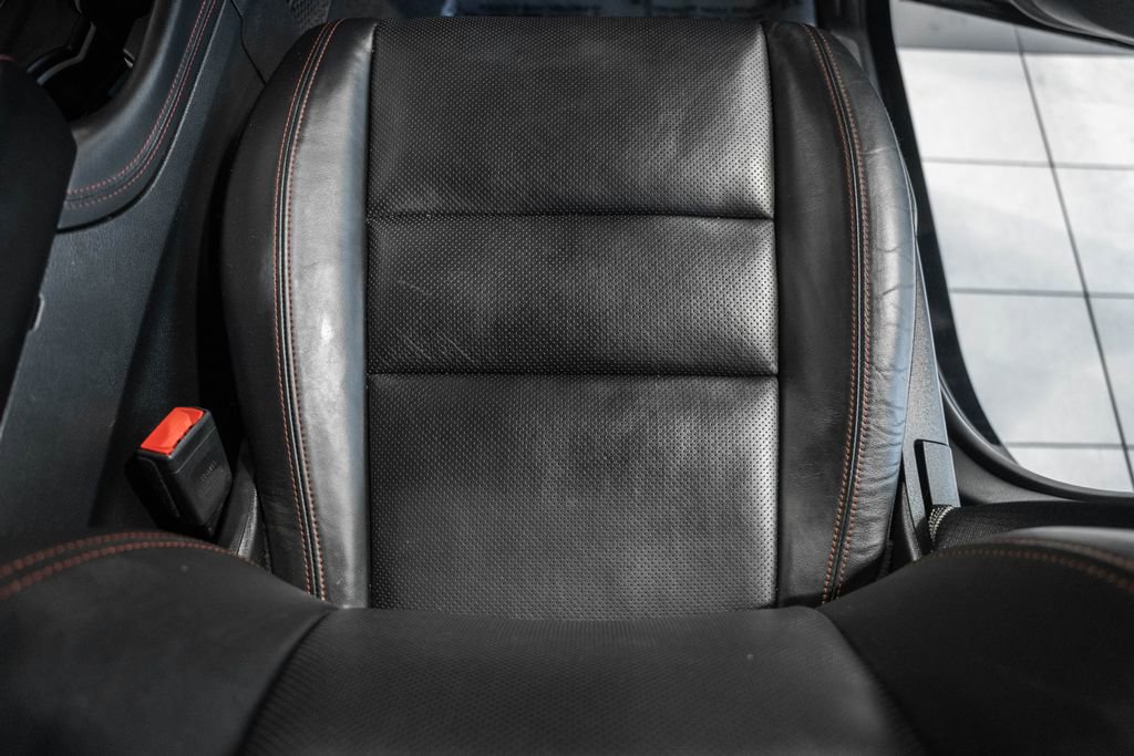 Certified 2025 Dodge Durango GT AWD/4WD image 37