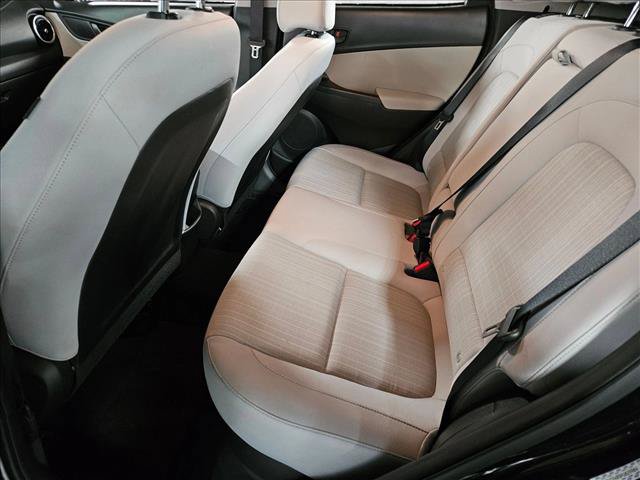 Used 2023 Hyundai Kona SEL FWD image 14