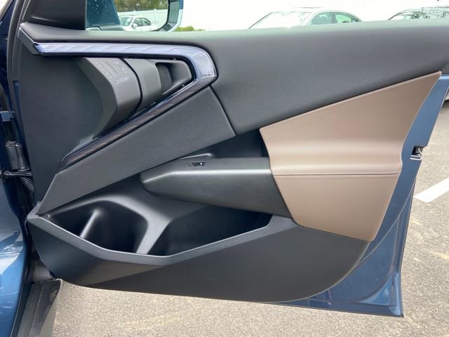 Certified 2025 BMW X3 xDrive30i w/ Convenience Package image 24