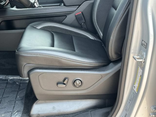 New 2026 RAM 1500 RHO w/ RHO Level 1 Equipment Group AWD/4WD image 23