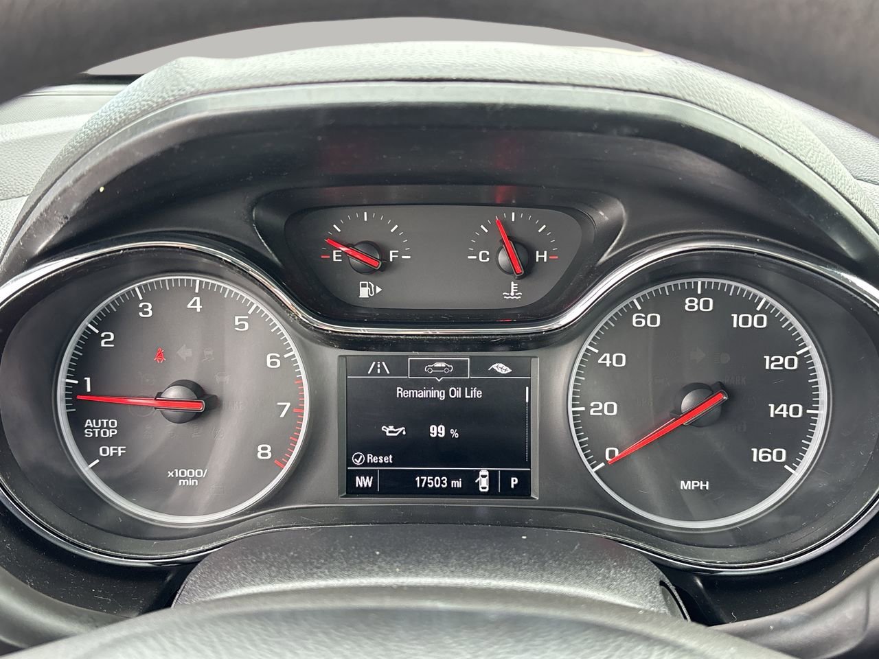 Used 2019 Chevrolet Cruze LS w/ LS Fleet Convenience Package FWD image 28