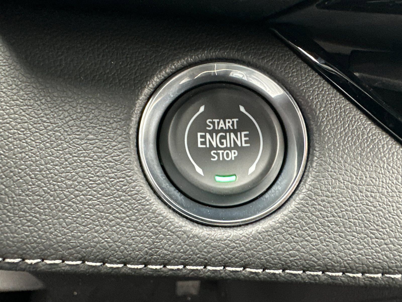 New 2026 Buick Enclave Avenir w/ Super Cruise Package FWD image 24