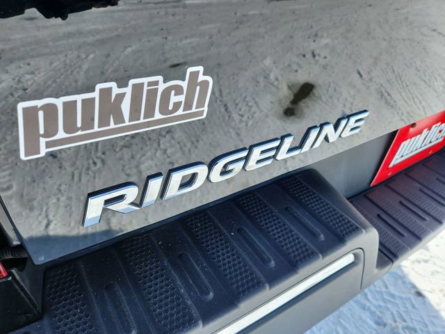 Used 2019 Honda Ridgeline Sport image 30