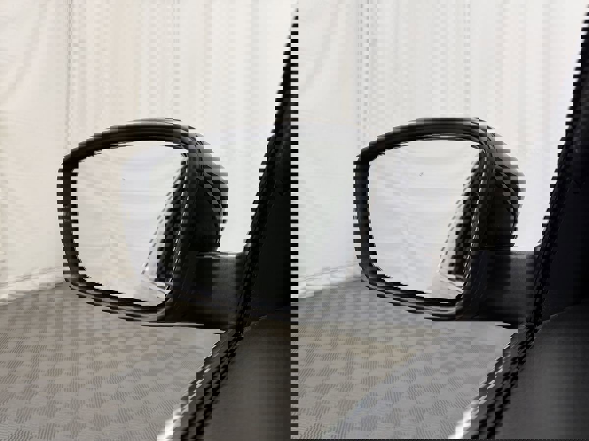 Used 2013 Volkswagen Passat 2.5 SE image 11