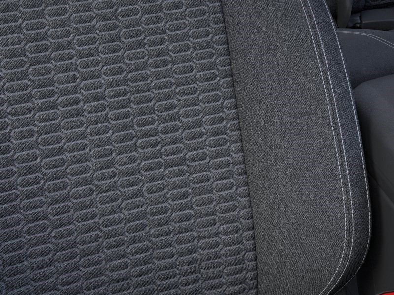 New 2026 Ford Ranger XL RWD image 16