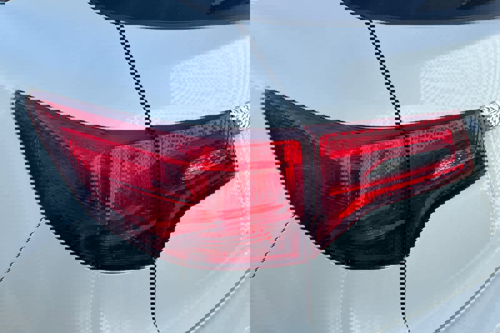 Used 2019 Acura MDX FWD image 20