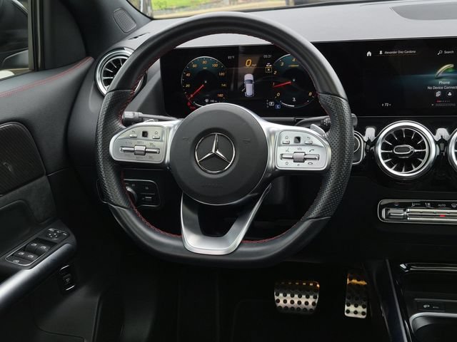 Certified 2023 Mercedes-Benz GLA 250 image 18