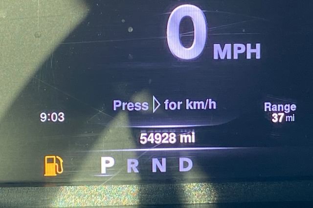 Used 2019 RAM 1500 Express w/ Wheel & Sound Group AWD/4WD image 28
