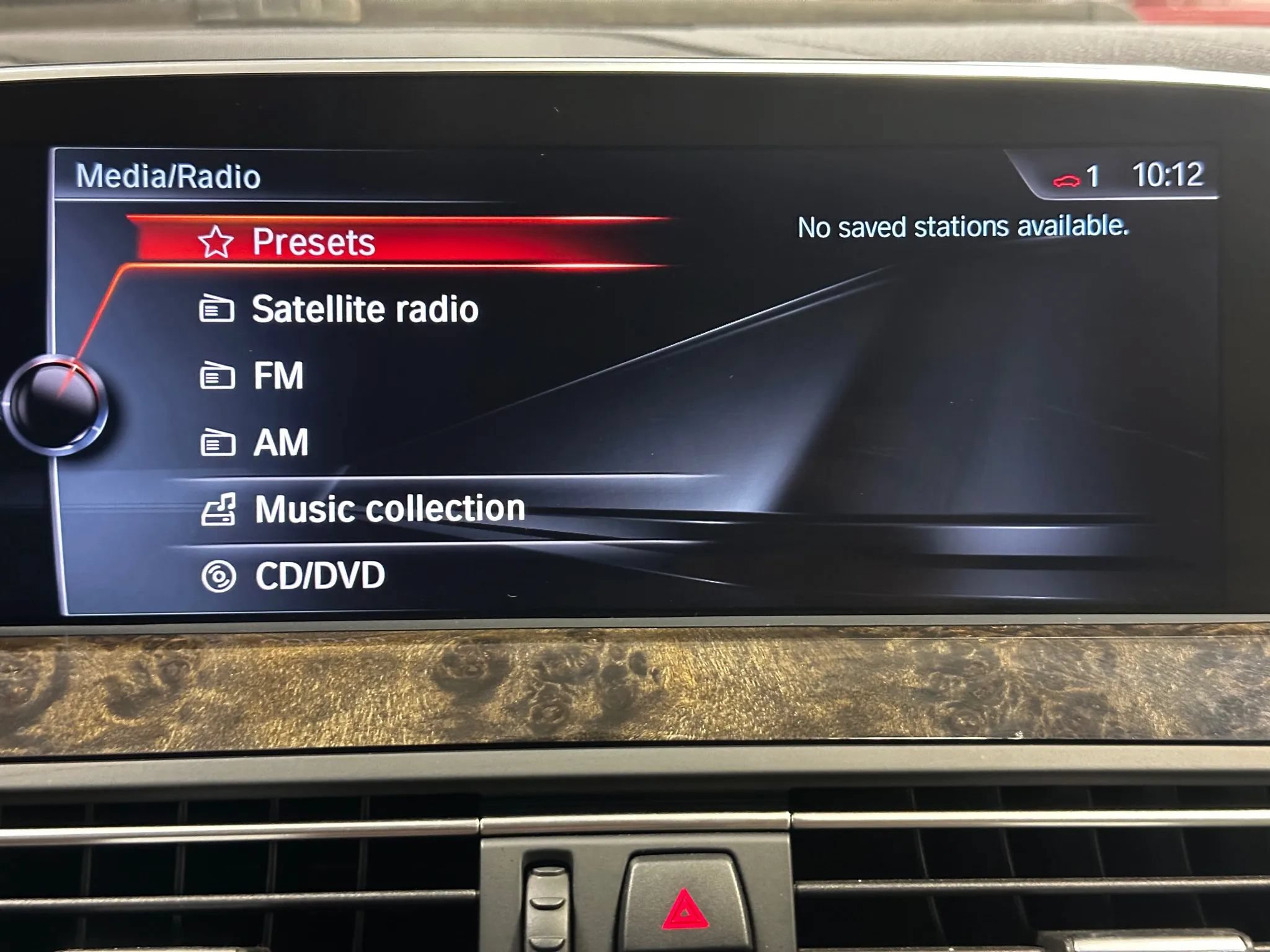 Used 2017 BMW 650i xDrive Coupe AWD/4WD image 29